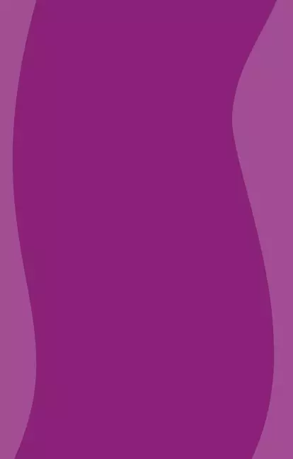 fondo mobile