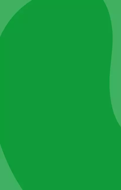 fondo mobile