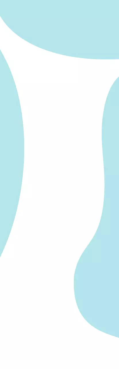 fondo mobile