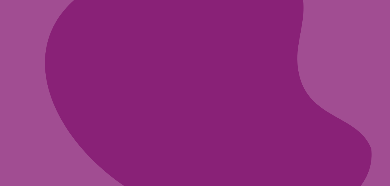 fondo