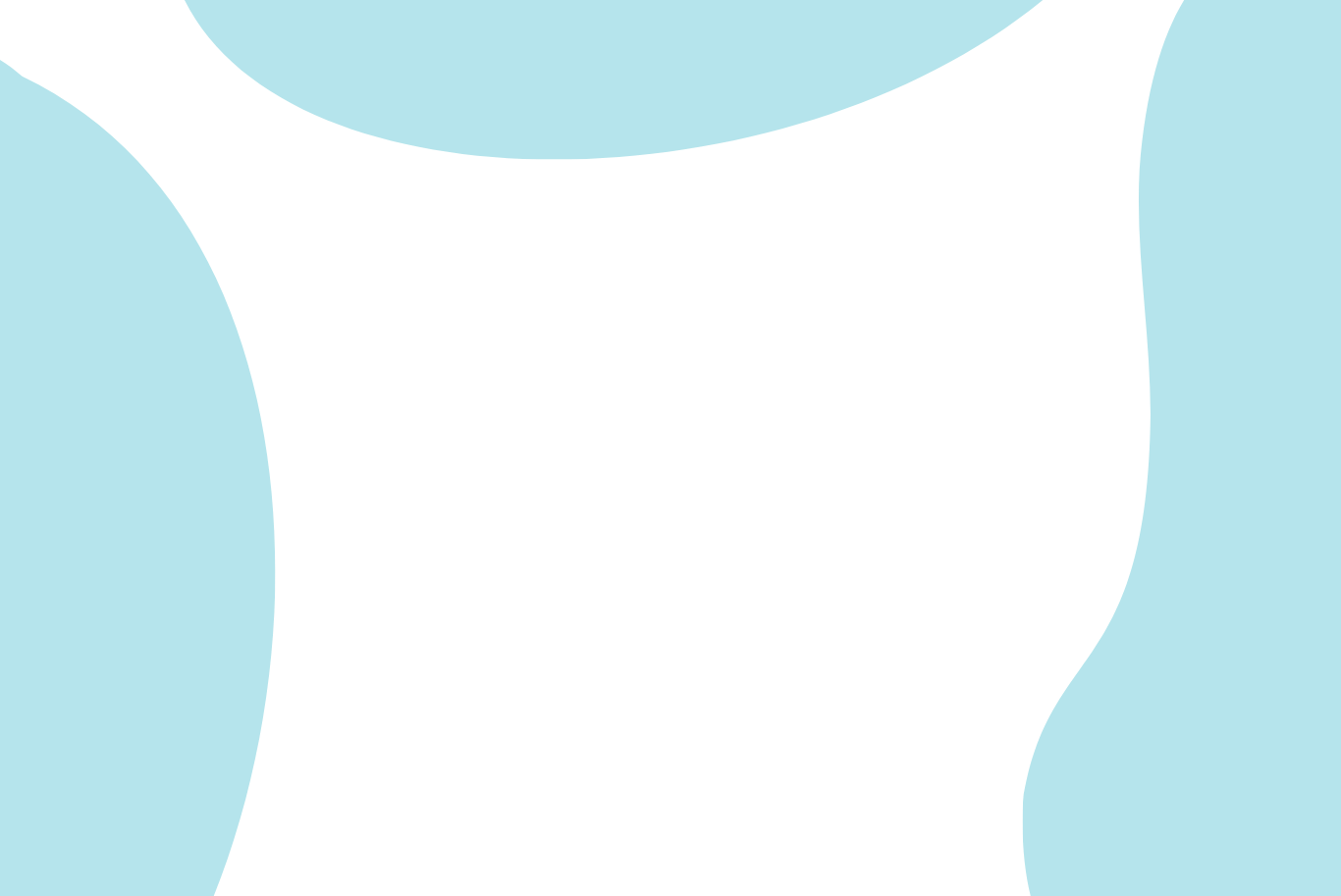 fondo
